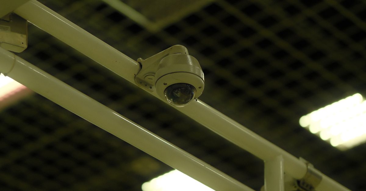 Best Practices for Upgrading CCTV Systems in Residential Properties