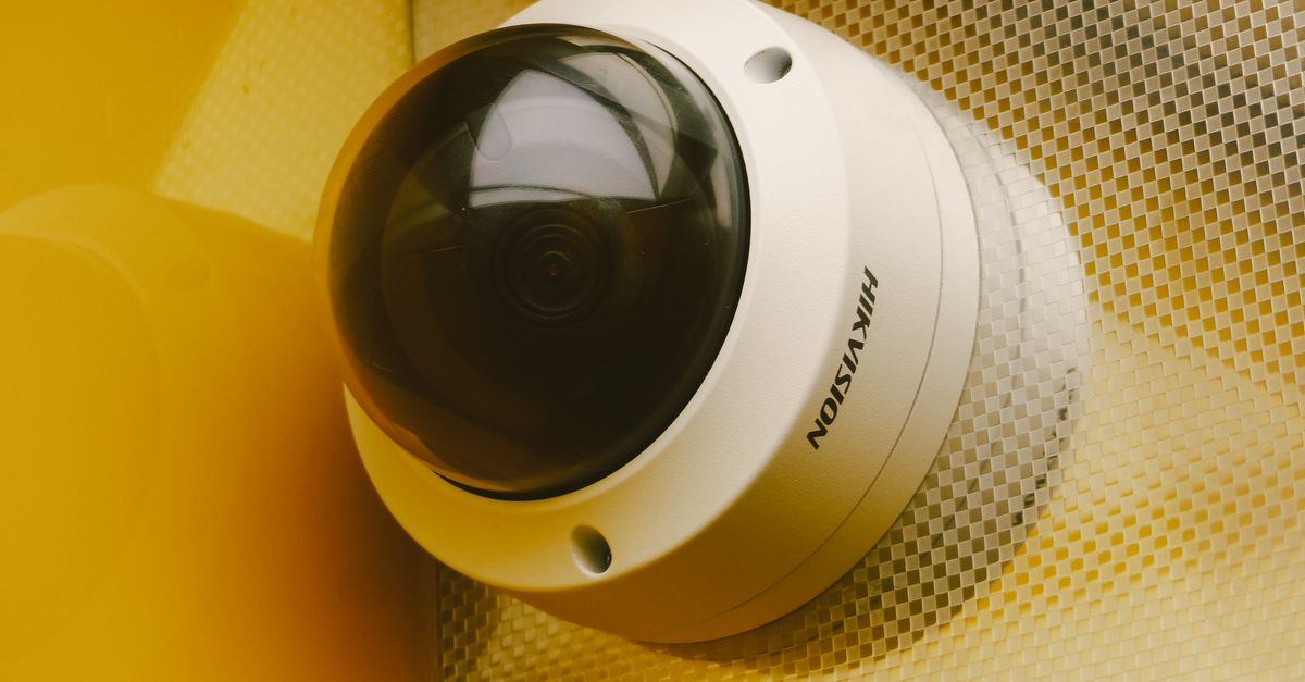Challenges in Balancing Security Needs with Privacy Rights