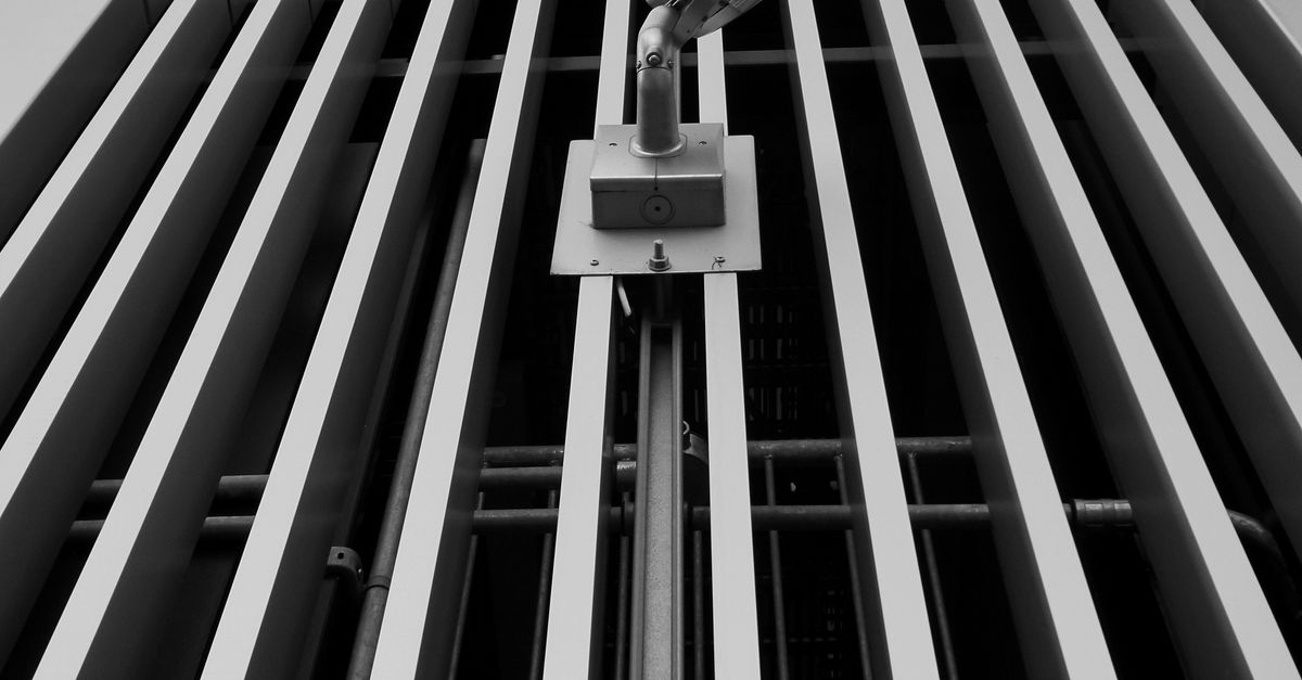 Common Features of Digital CCTV Systems Available in Gold Coast