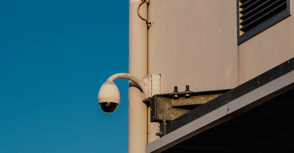 Cost Factors to Consider When Installing Commercial CCTV in Gold Coast