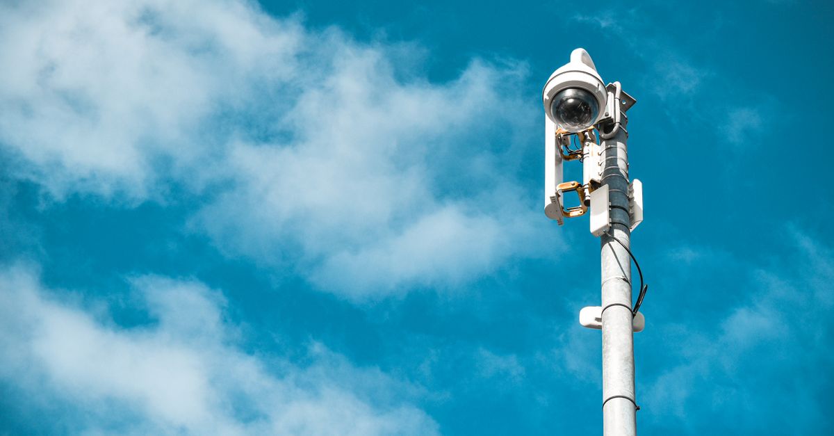 Customising CCTV Solutions for Different Types of Commercial Spaces