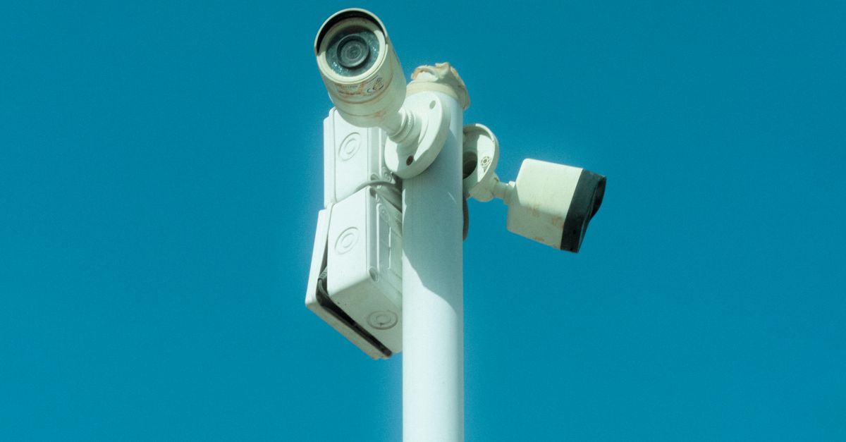 Evaluating Community Perception on CCTV Surveillance and Privacy