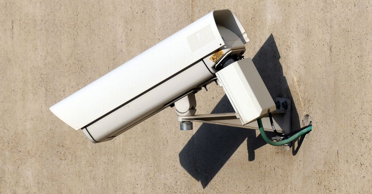 How to Assess CCTV Installation Needs for Retail Businesses