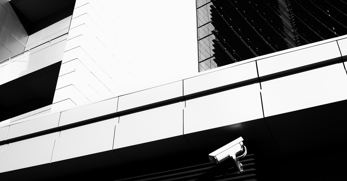 How to Ensure Compliance with Australia's Privacy Act in CCTV Use