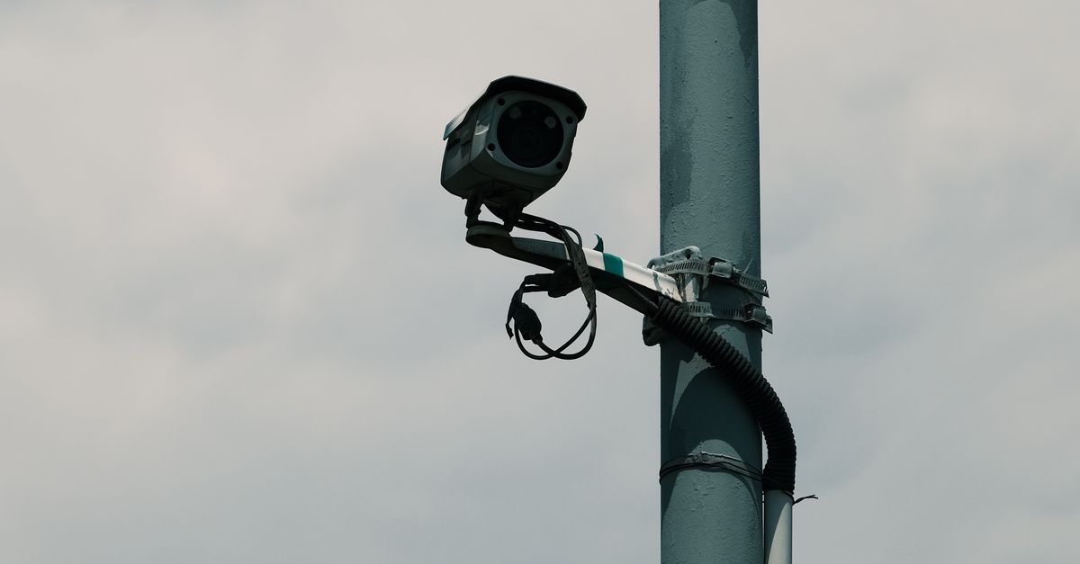 Understanding Legal Liabilities in CCTV Surveillance