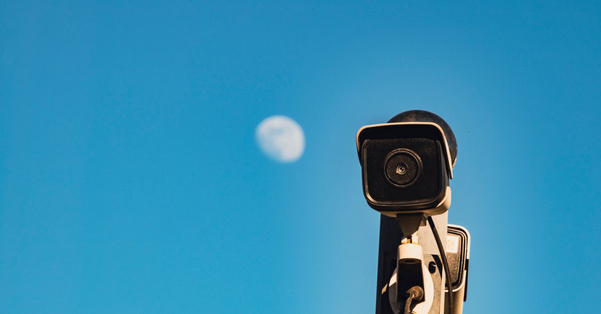 Understanding the Cost Implications of Digital CCTV Systems