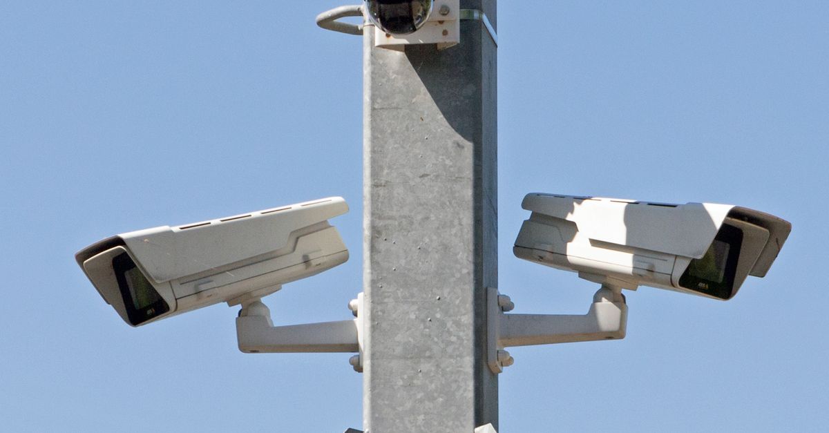 Understanding the Costs Involved in Residential CCTV Installation