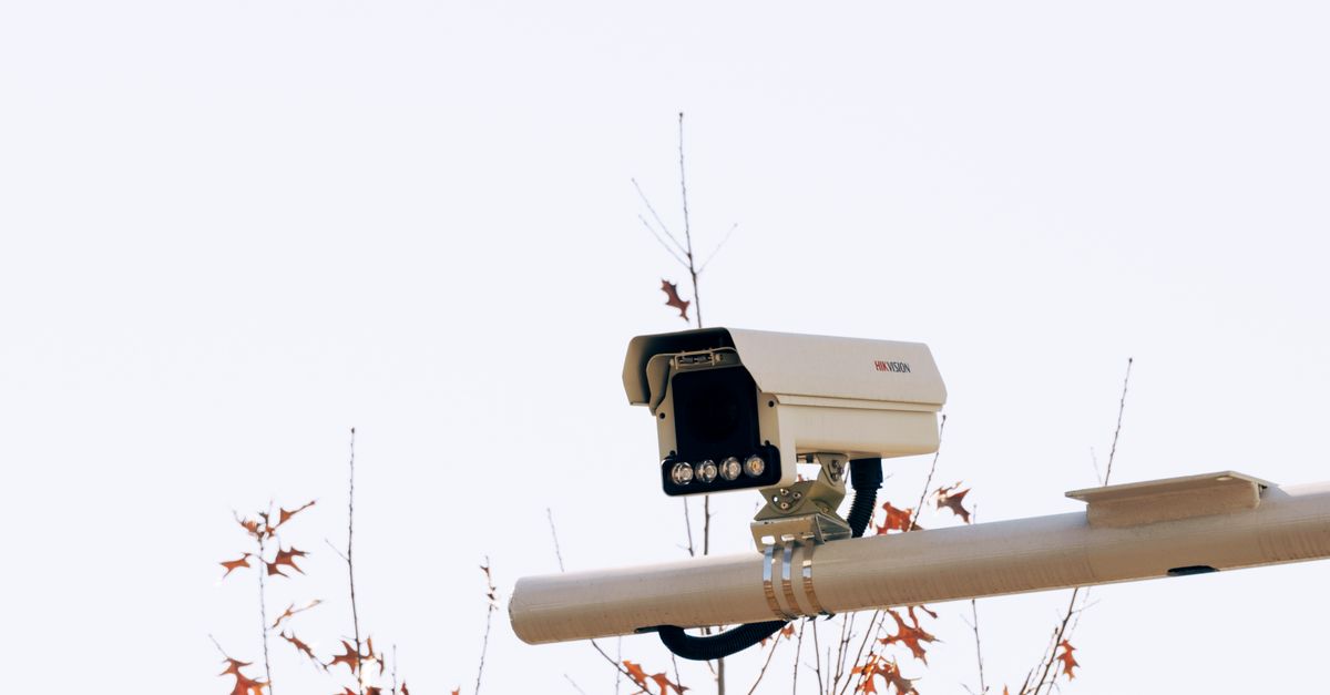 Upgrading Your CCTV: What Gold Coast Residents Need to Know